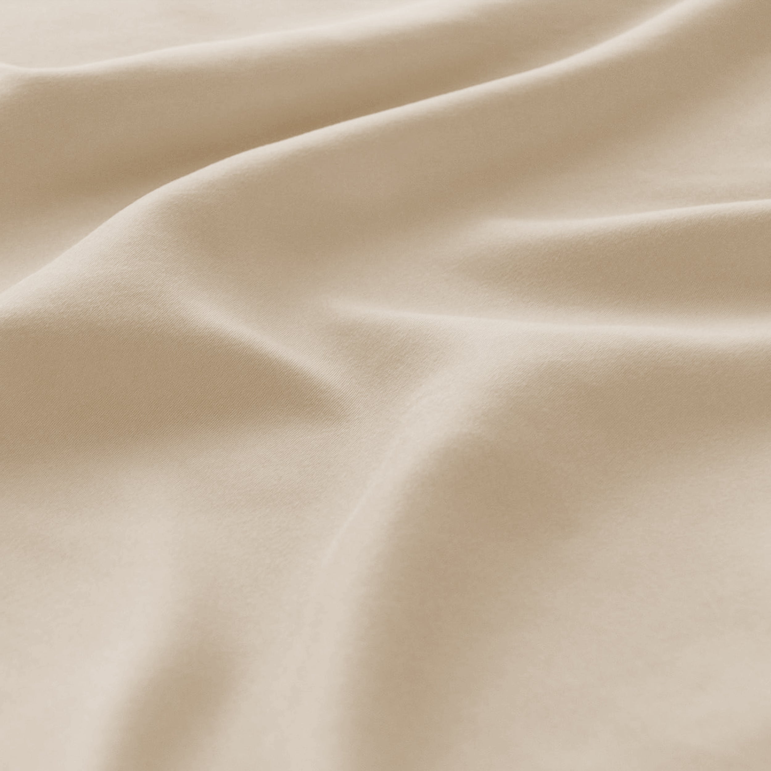 Fade Resistant Brushed Microfiber 30 Cm Deep Pocket Microfiber Fitted Sheet