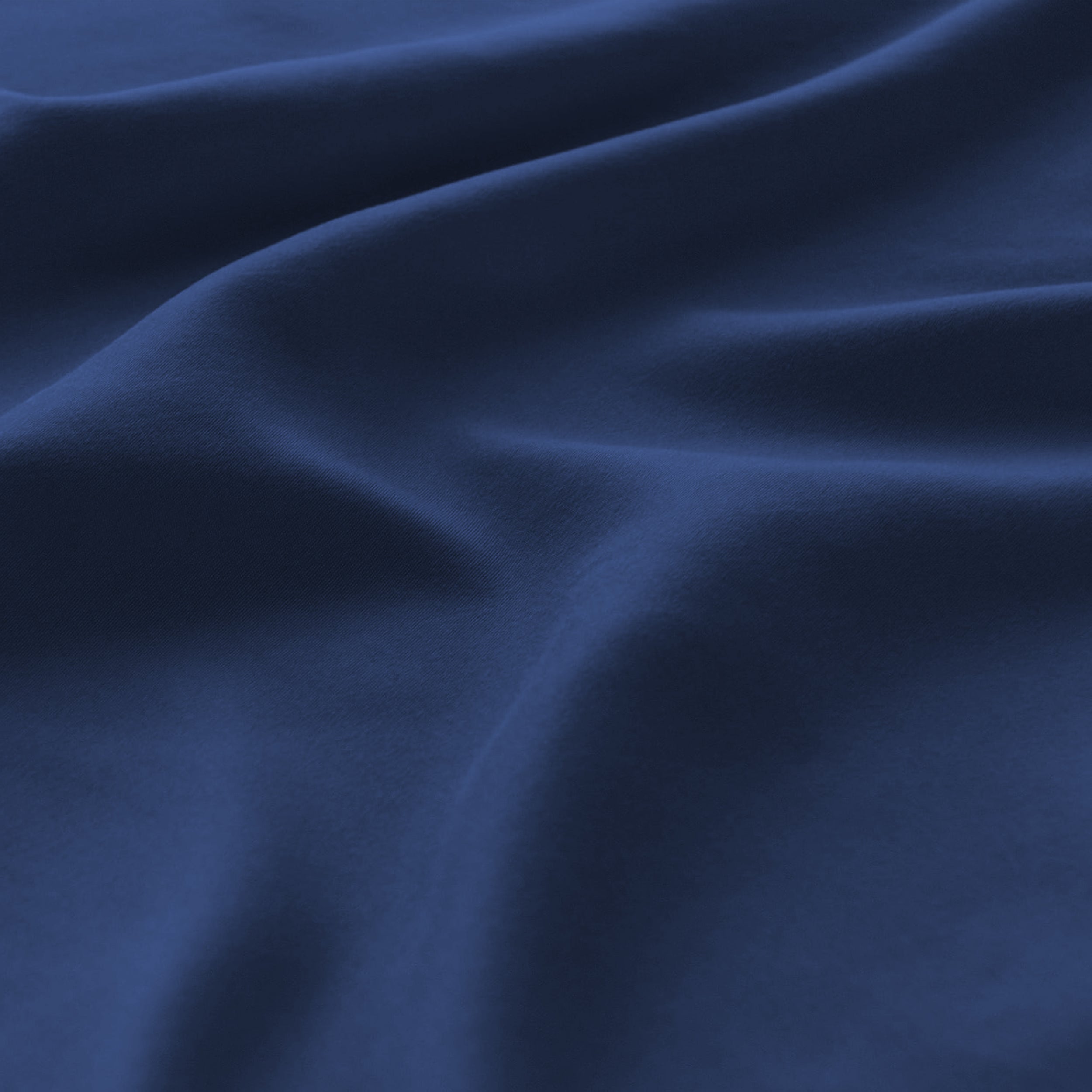 Fade Resistant Brushed Microfiber 30 Cm Deep Pocket Microfiber Fitted Sheet