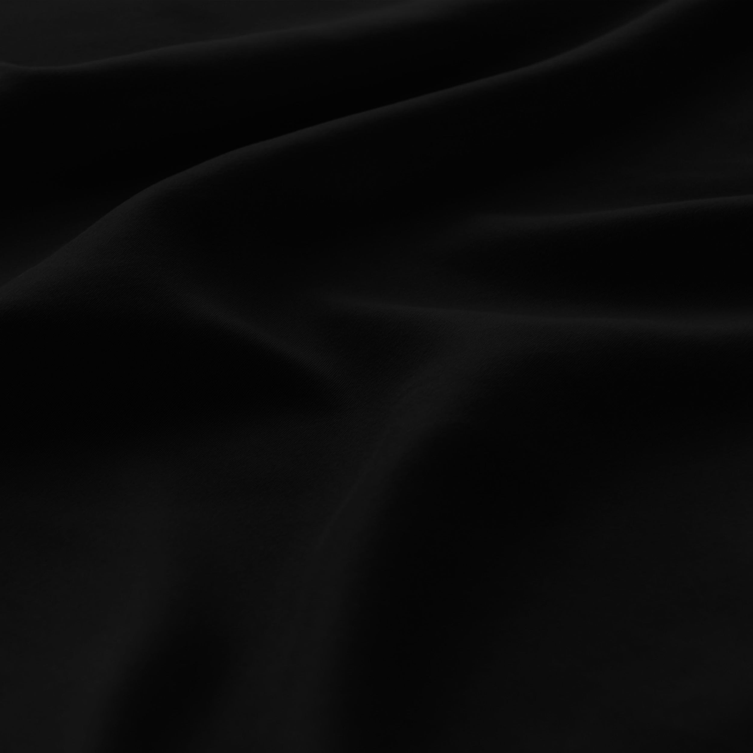 Fade Resistant Brushed Microfiber 30 Cm Deep Pocket Microfiber Fitted Sheet