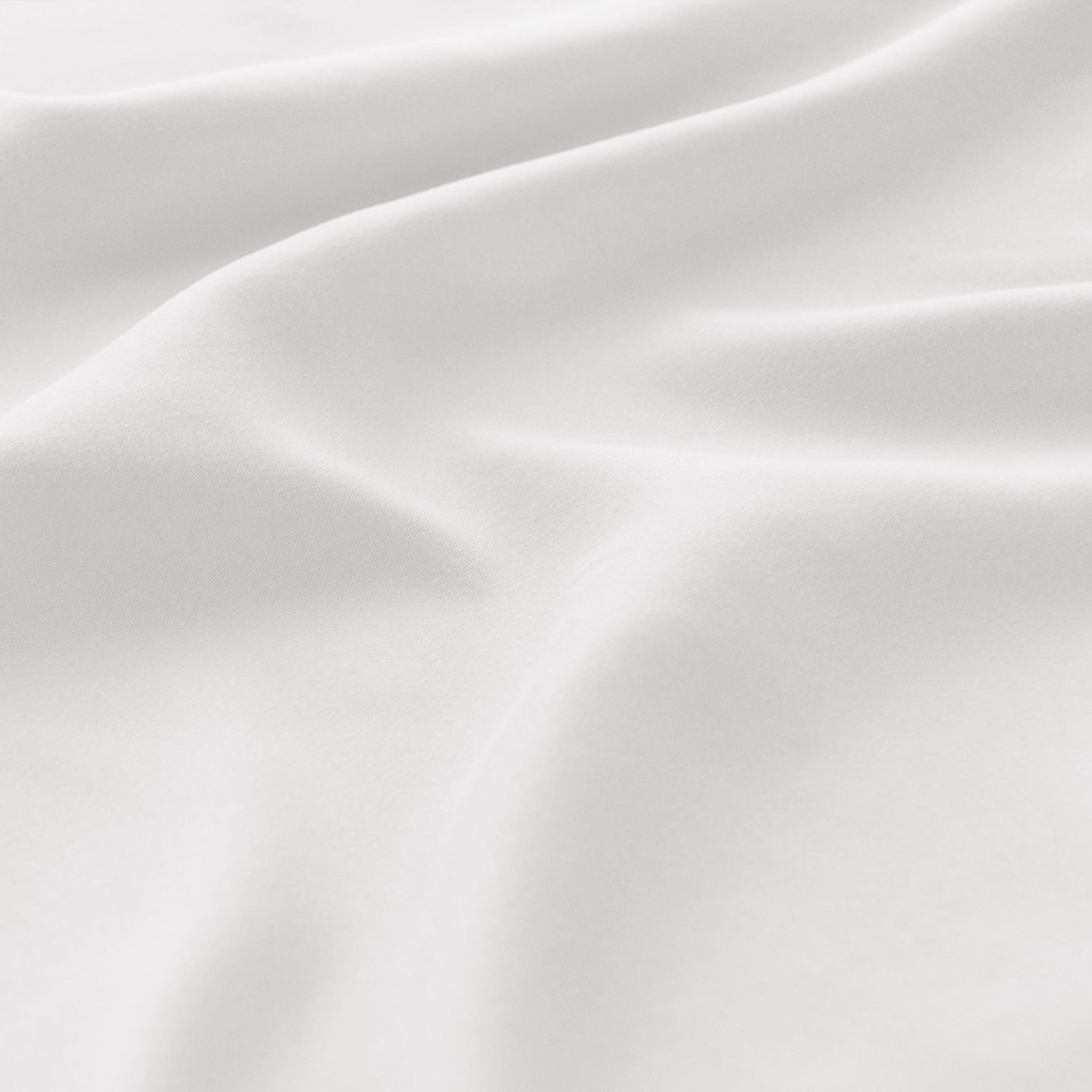 Fade Resistant Brushed Microfiber 30 Cm Deep Pocket Microfiber Fitted Sheet