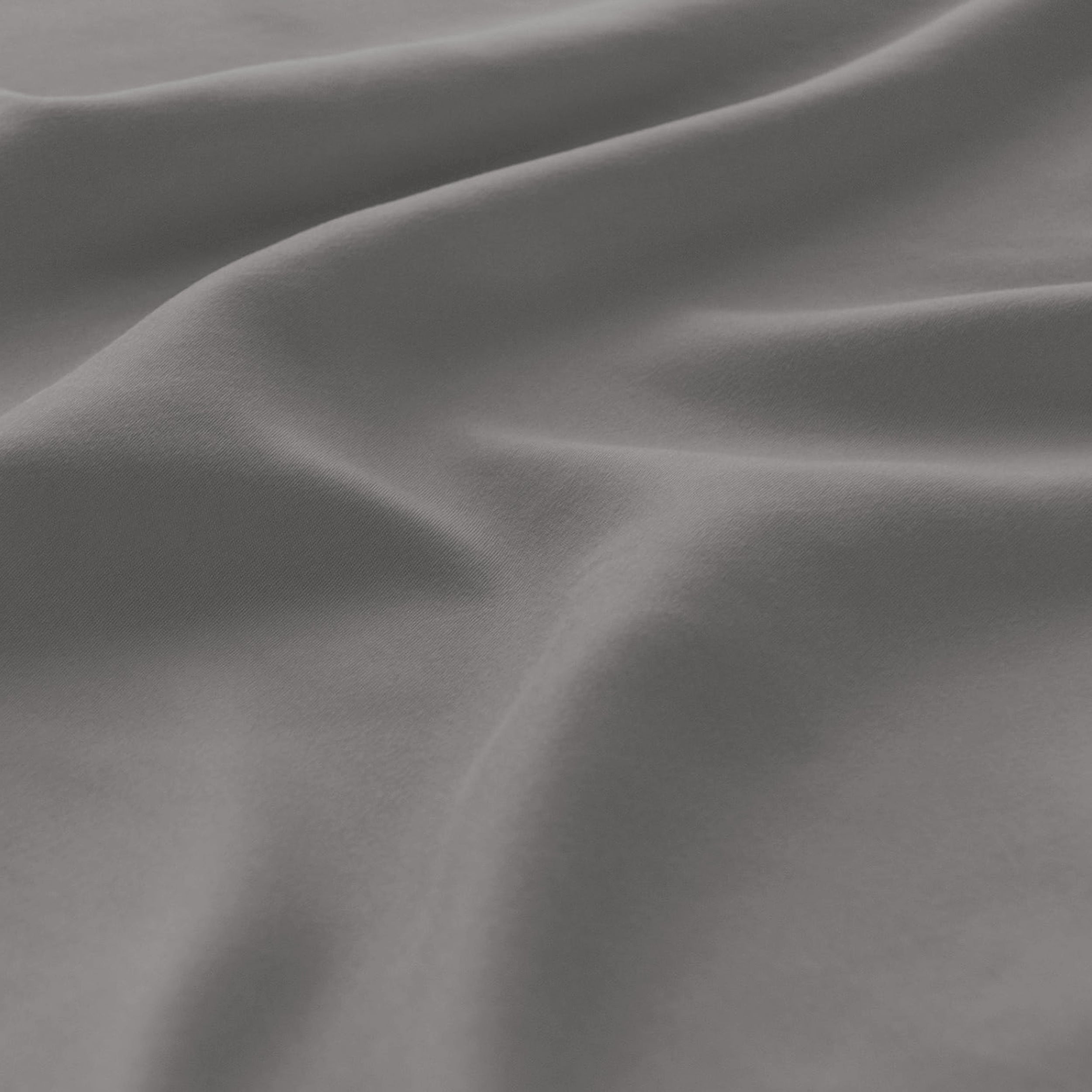 Fade Resistant Brushed Microfiber 30 Cm Deep Pocket Microfiber Fitted Sheet