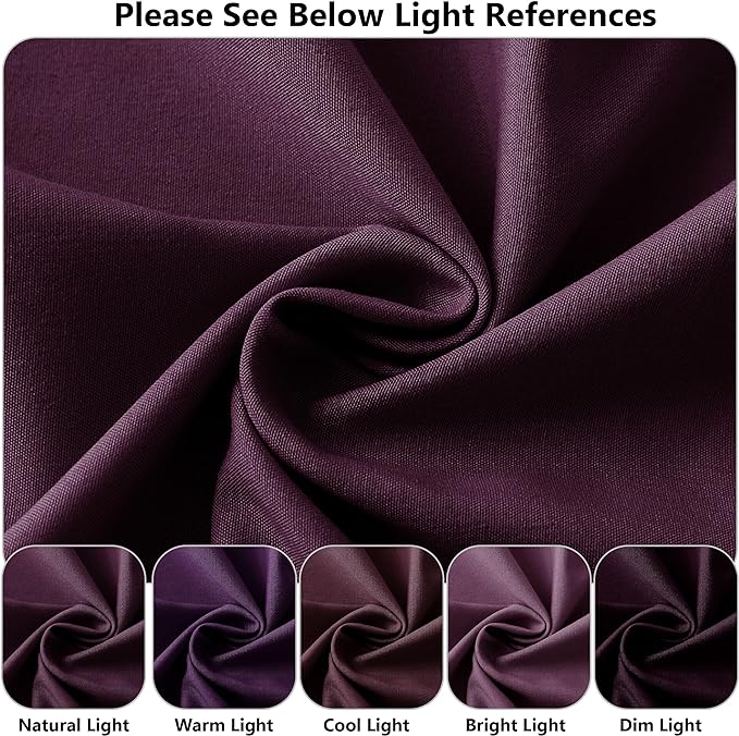 Fade Resistant Breathable Percale Flat Sheet