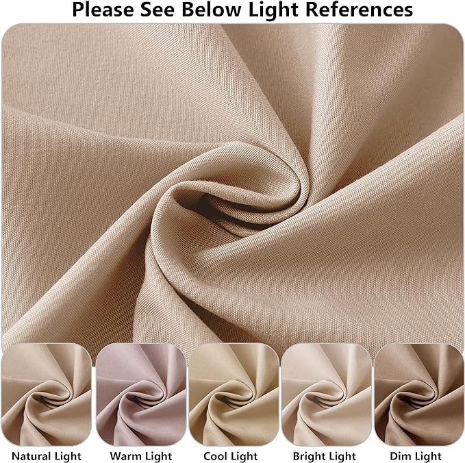 Fade Resistant Breathable Percale Flat Sheet