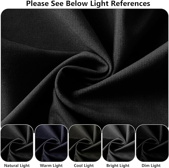 Fade Resistant Breathable Percale Flat Sheet