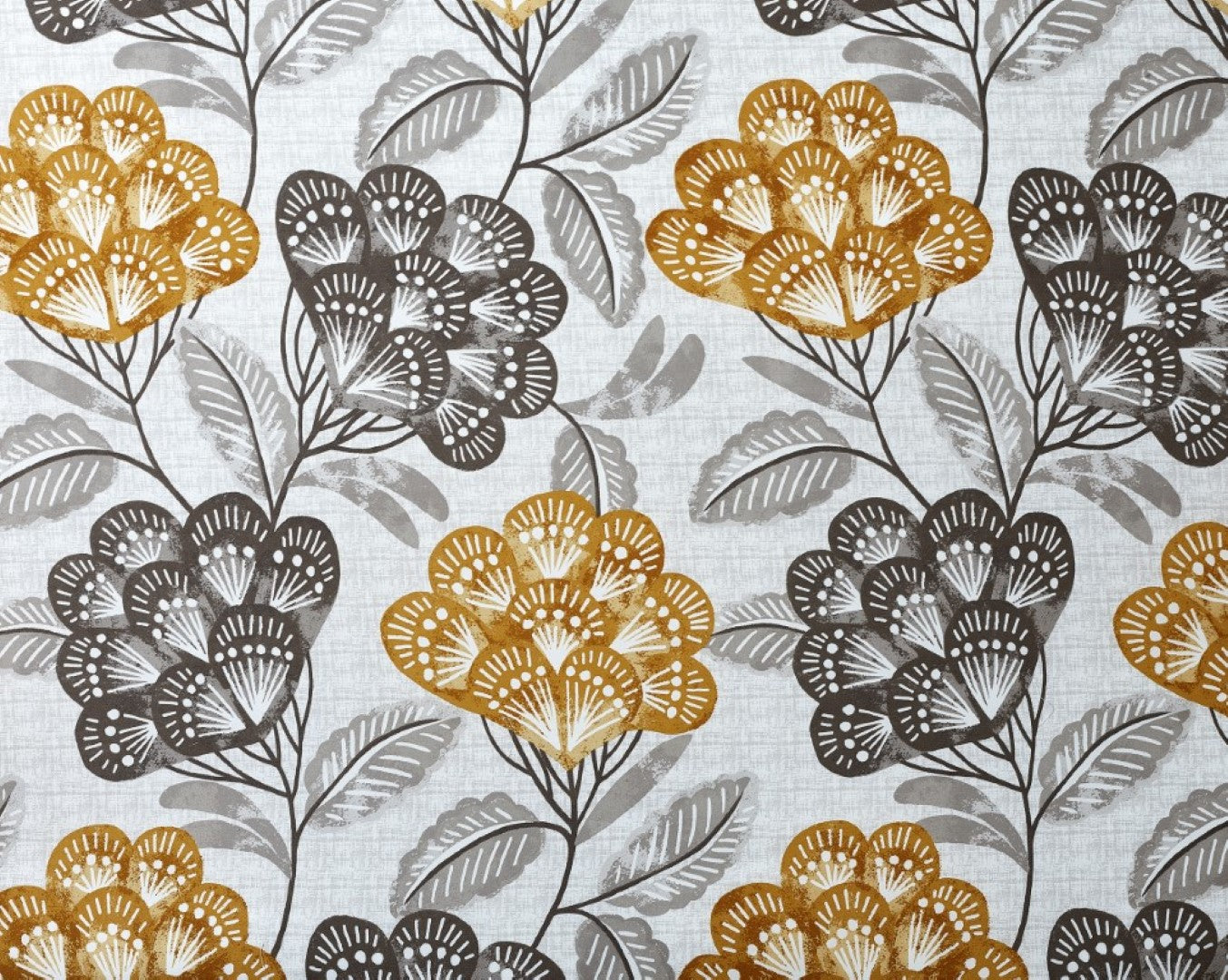 Breathable Microfibre Quilt Duvet Cover Set With Fitted Sheet