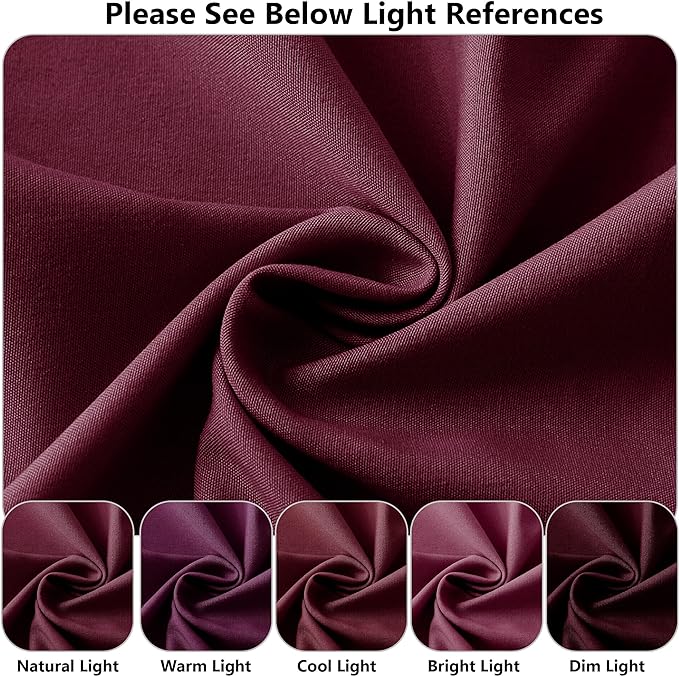 Fade Resistant Breathable Percale Flat Sheet