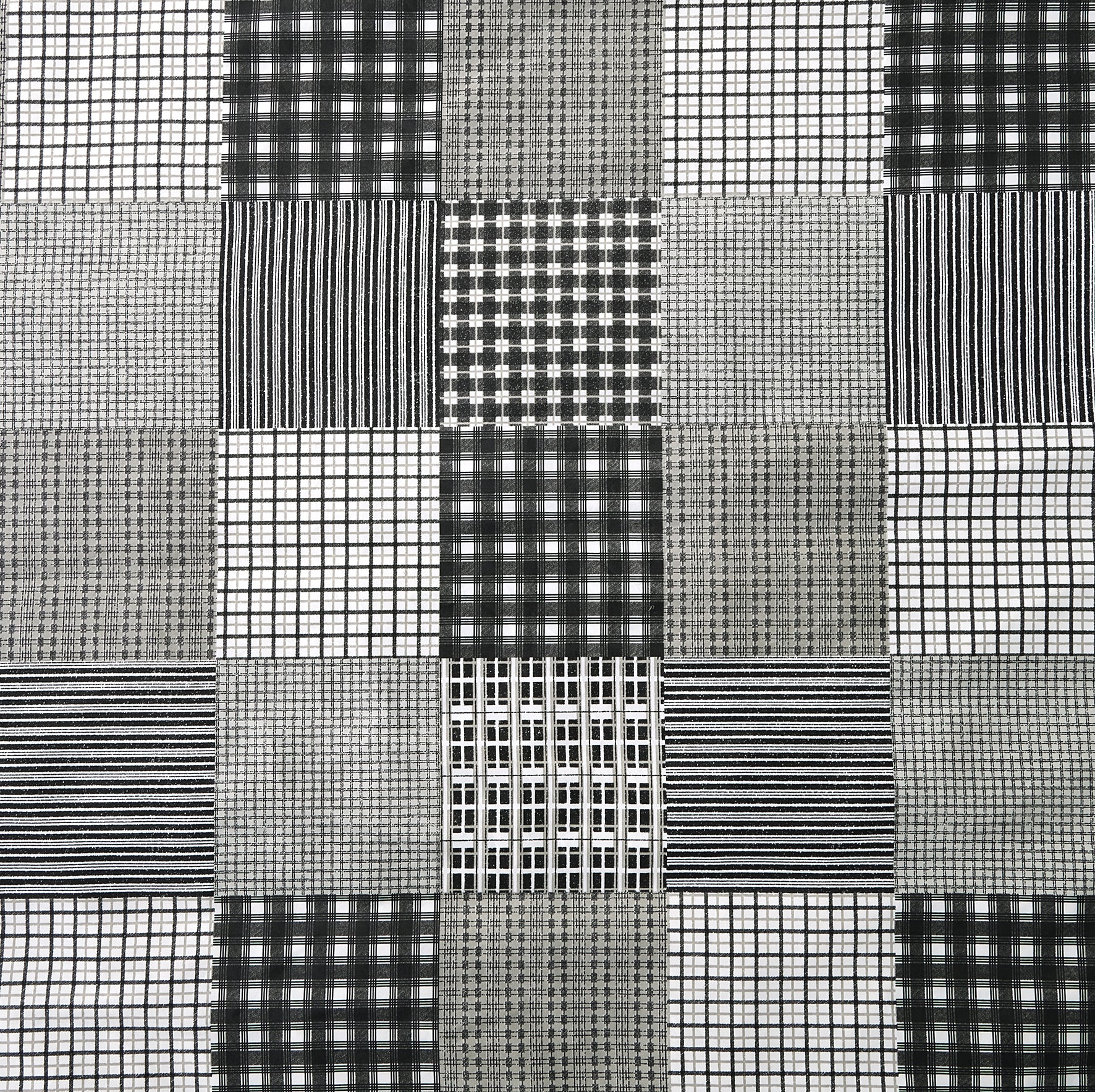 Breathable Microfibre Quilt Duvet Cover Set With Fitted Sheet