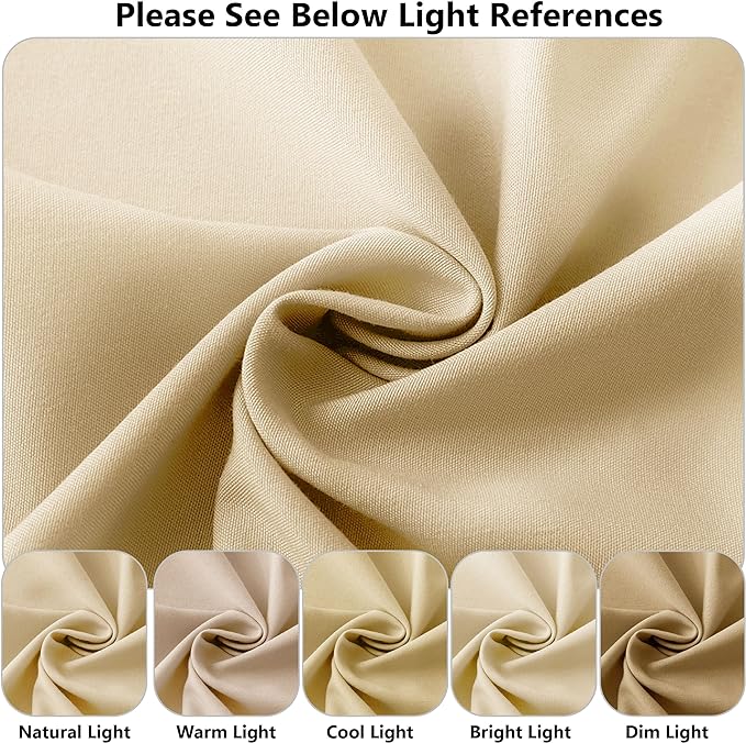 Fade Resistant Breathable Percale Flat Sheet