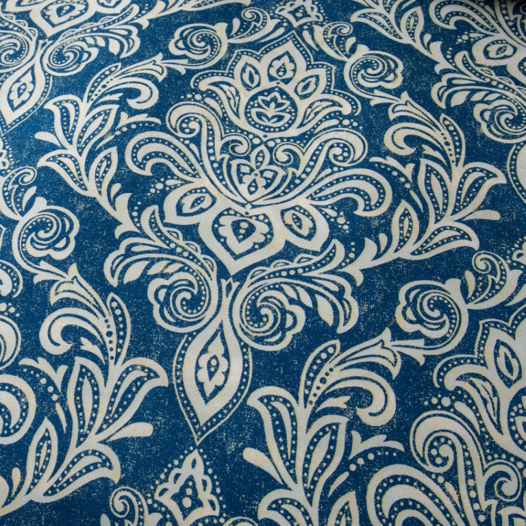 Breathable Microfibre Quilt Duvet Cover Set With Fitted Sheet