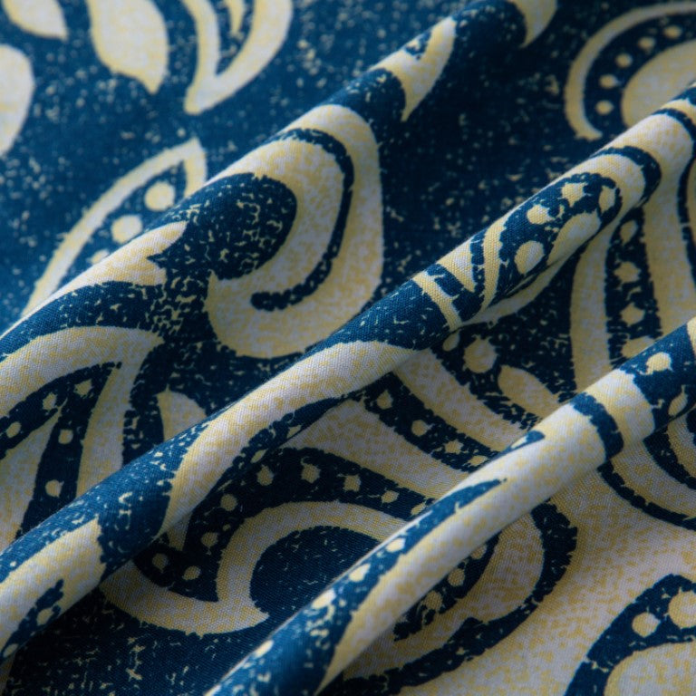 Breathable Microfibre Quilt Duvet Cover Set With Fitted Sheet