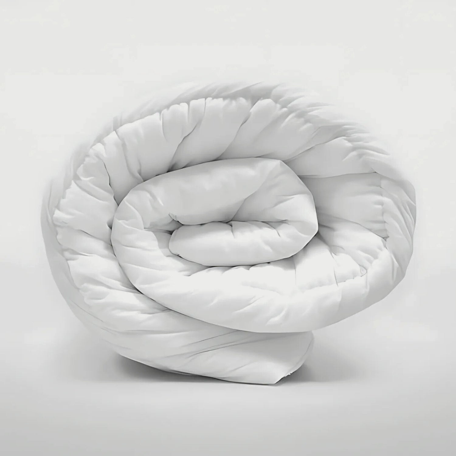 Lightweight Comfortable Soft Hypoallergenic Ideal Quilts Duvet