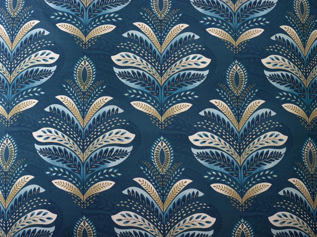 Breathable Microfibre Quilt Duvet Cover Set With Fitted Sheet