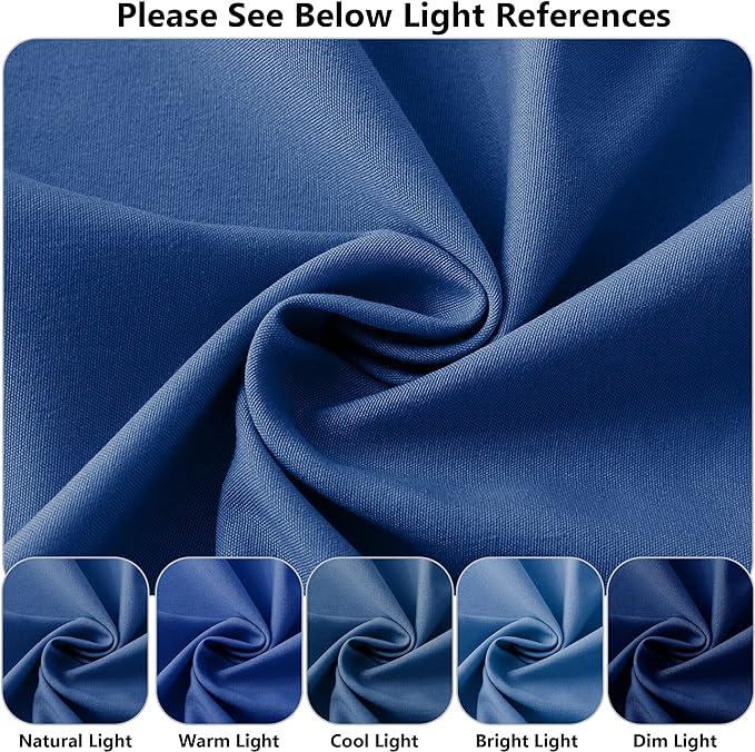 Fade Resistant Breathable Percale Flat Sheet