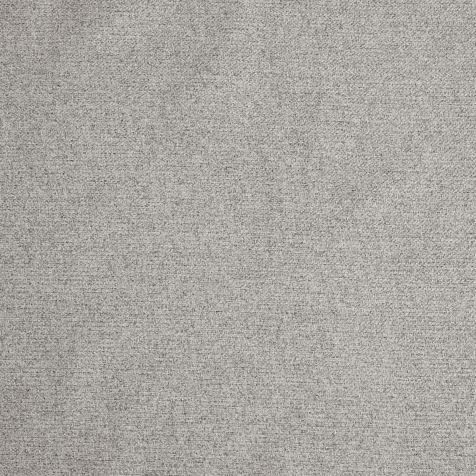 Thermal Insulated Heavy Eyelet Ring Top Blackout Living Room Curtains