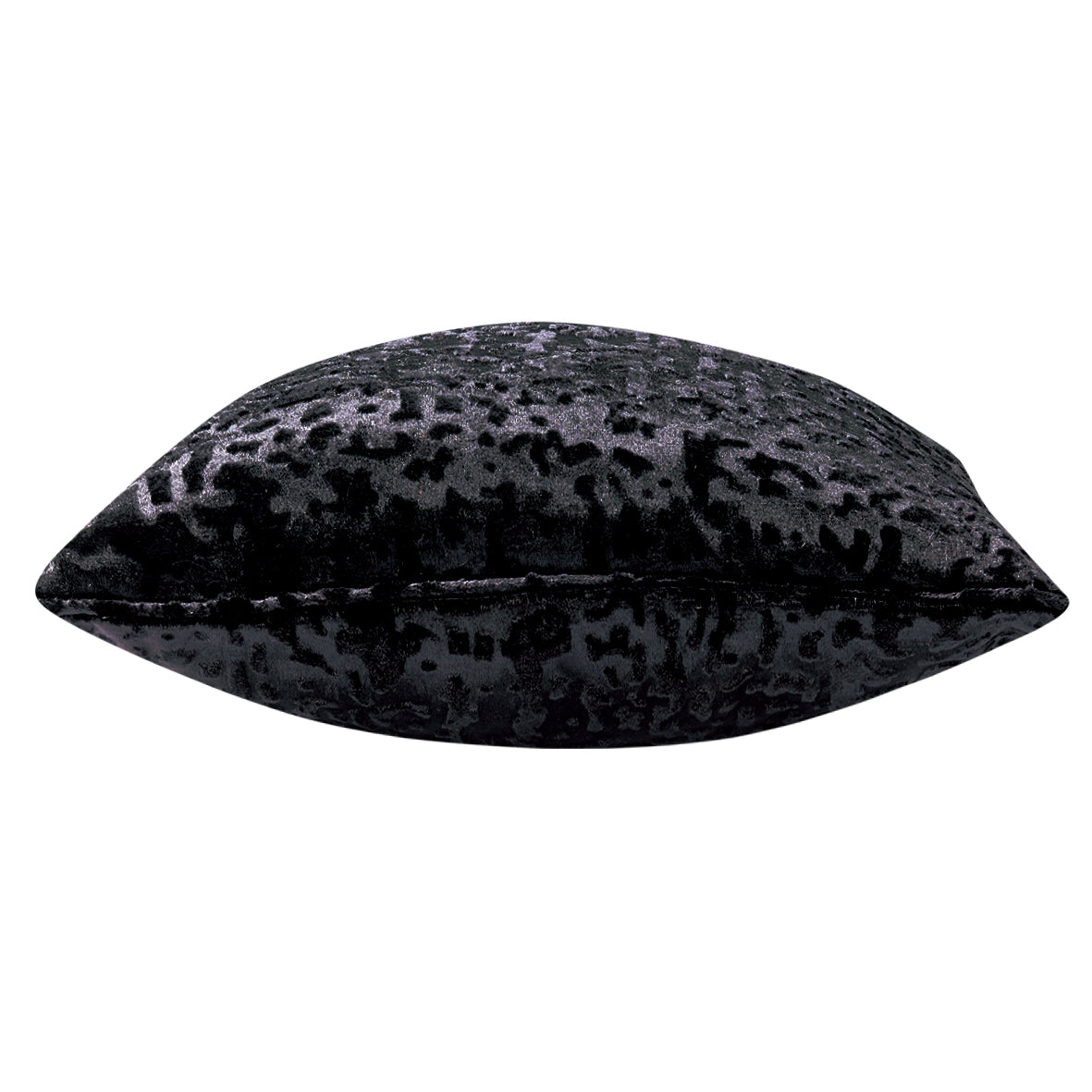 Luxury Style Crushed Velvet Cushion Covers for Bedroom