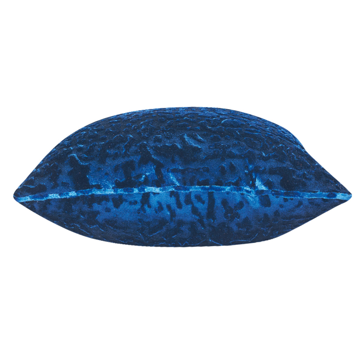 Luxury Style Crushed Velvet Cushion Covers for Bedroom