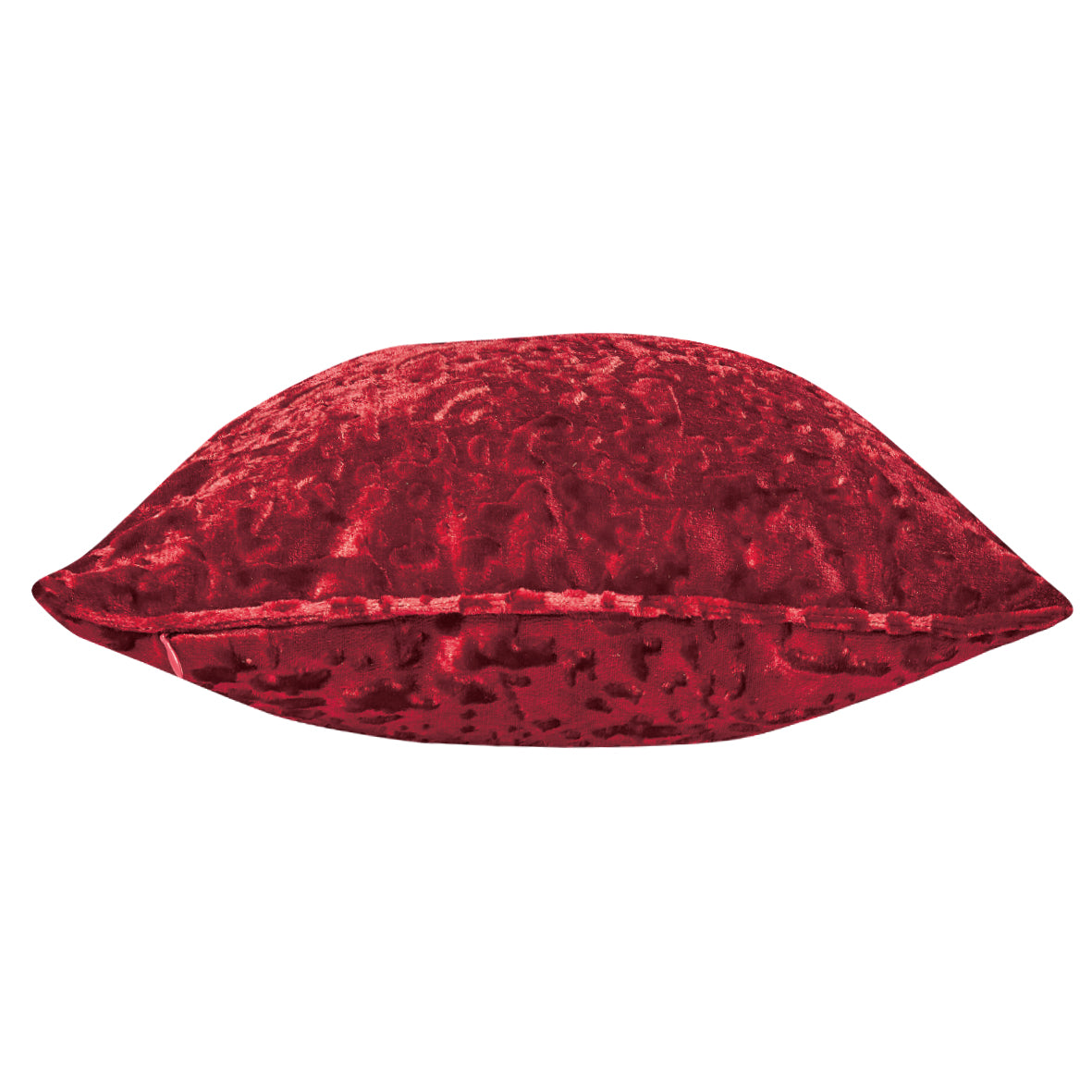 Luxury Style Crushed Velvet Cushion Covers for Bedroom