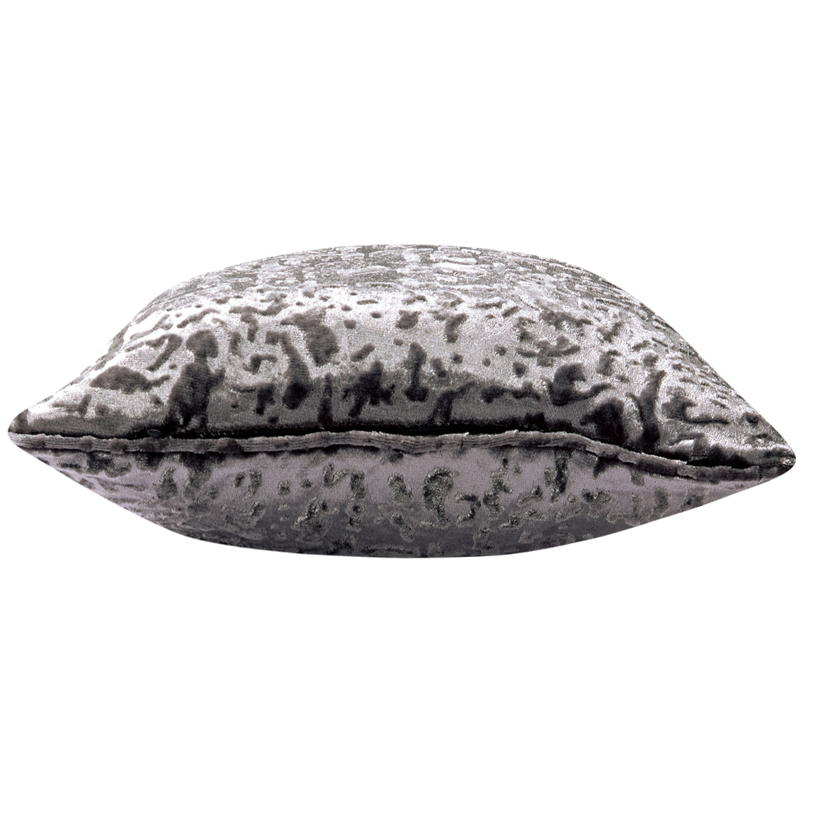 Luxury Style Crushed Velvet Cushion Covers for Bedroom