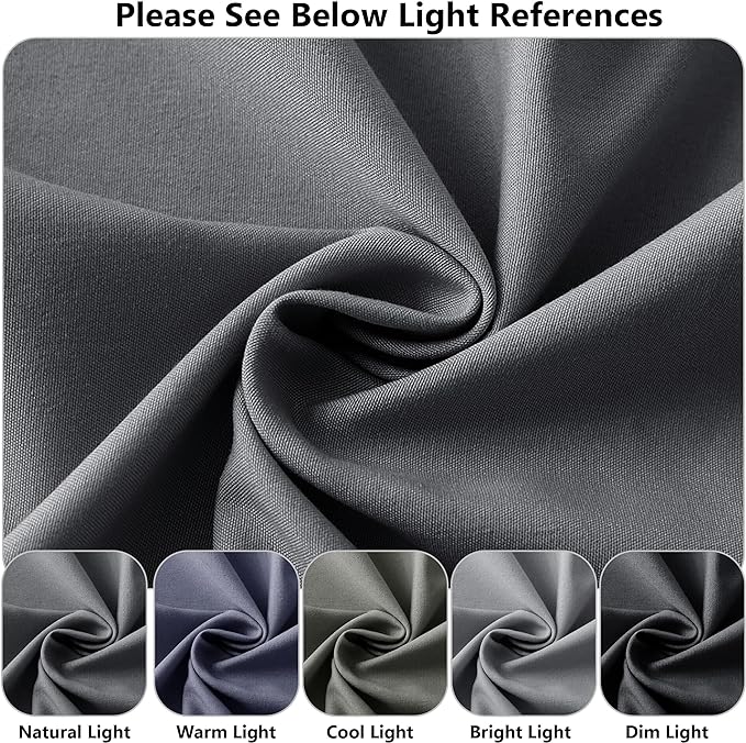 Fade Resistant Breathable Percale Flat Sheet