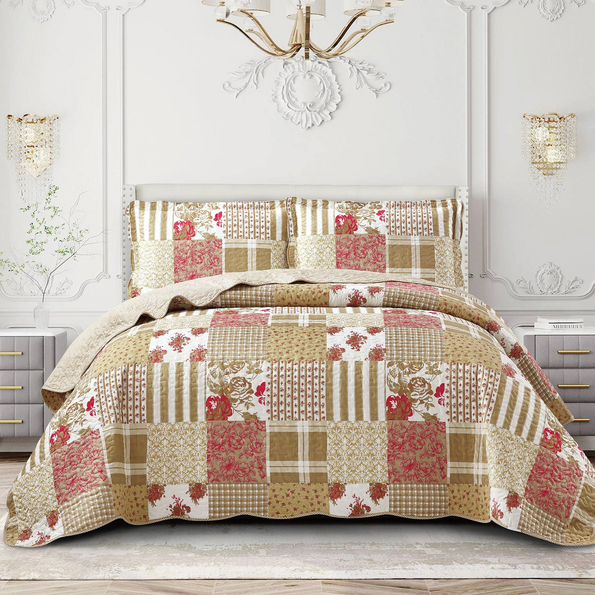 Prime Linens