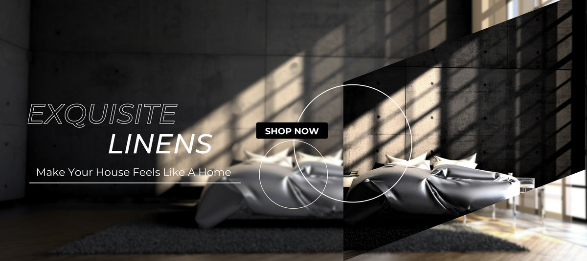 Prime Linens